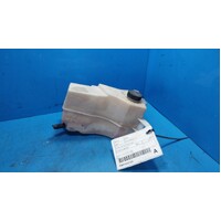 Nissan Xtrail T31 Overflow Bottle