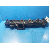 Ford Ranger Mazda Bt50 3.2 Diesel Inlet Manifold