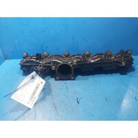 Ford Ranger Mazda Bt50 3.2 Diesel Inlet Manifold