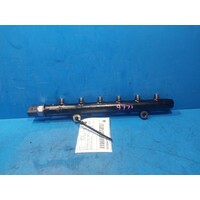 Ford Ranger, Mazda Bt50 Common Rail Assembly