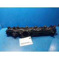 Ford Ranger Mazda Bt50 3.2 Diesel Inlet Manifold