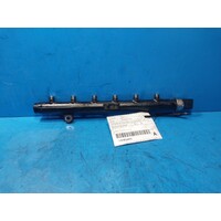 Ford Ranger, Mazda Bt50 Common Rail Assembly