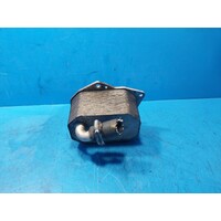 Mazda Bt50 Ford Ranger Engine Oil Cooler