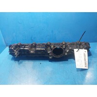 Ford Ranger Mazda Bt50 3.2 Diesel Inlet Manifold