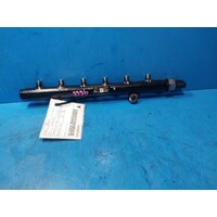 Ford Ranger, Mazda Bt50 Common Rail Assembly