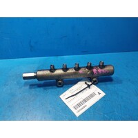 Mitsubishi Triton Ml-Mn Common Rail Assembly