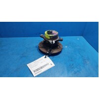 Suzuki Vitara Ly Vin Tsm Right Rear Hub Assembly