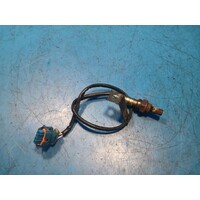 Holden Cruze Jg Oxygen Sensor