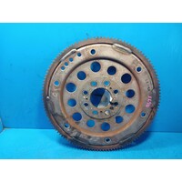 Ford Ranger Everest 3.2 Diesel Automatic Flexplate