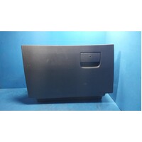 Ford Ranger Px  Lower Left Side Glove Box