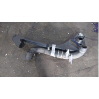 Ford Ranger Px Xl/Xlt, Snorkel 06/2011-04/2022