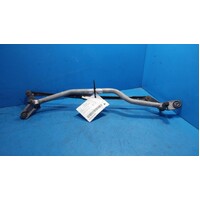 Ford Ranger Px Series 1 Wiper Linkage