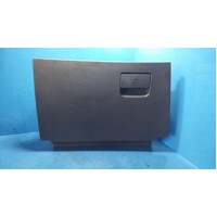 Ford Ranger Px  Lower Left Side Glove Box