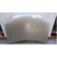 Nissan Xtrail T30 Bonnet