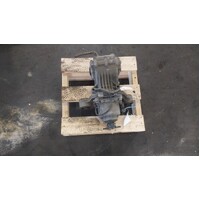 Nissan Xtrail T30 Rear Diff Centre