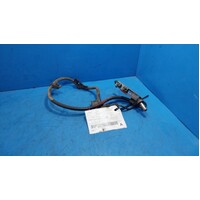 Holden Colorado Rodeo Isuzu Dmax Left Front Abs Sensor