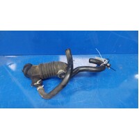 Ford Ranger Pj-Pk Air Cleaner Duct Hose