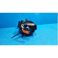 Toyota Rav4 Aca33 Steering Angle Sensor