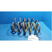 Toyota Rav4 Aca33 Right Rear Side Coil Spring