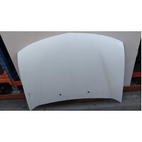 Mitsubishi Challenger Triton Bonnet