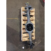 Nissan Navara Np300  Rear Diff Housing