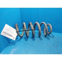 Toyota Rav4 Aca33 Right Rear Side Coil Spring