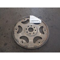 Holden Colorado Rg/Rg7 Automatic  Flexplate