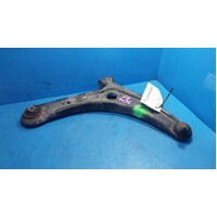 Mitsubishi Outlander Asx Lancer Right Front Lower Control Arm