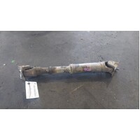 Toyota Hilux 3.0 1kd-Ftv Diesel Manual T/m  Front Prop Shaft