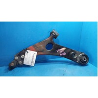 Hyundai Ix35 Kia Sportage  Left Front Lower Control Arm