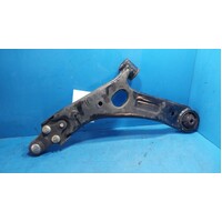 Hyundai Ix35 Kia Sportage Right Front Lower Control Arm