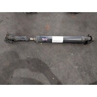 Mitsubishi Triton Mq-Mr 2.4, Diesel Front Prop Shaft