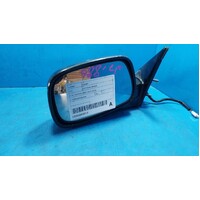 Toyota Camry Sk36 Left Door Mirror