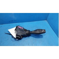 Ford Fiesta, Ecosport Wiper Switch