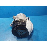 Mitsubishi Mirage Petrol 1.2 3a9 La Air Cond Compressor