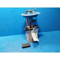 Volkswagen Golf Gen 6 Petrol Fuel Pump