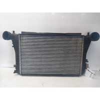 Volkswagen Golf Gen 6 Intercooler