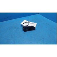 Volkswagen Golf, Amarok, Passat, Caddy, Polo, Eos, Tiguan, Transporter, Jetta Left Rear Power Door Window Switch