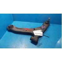 Suzuki Vitara Jb/Jt Left Front Lower Control Arm