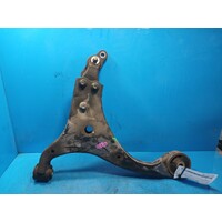 Hyundai I30 Fd  Right Front Lower Control Arm