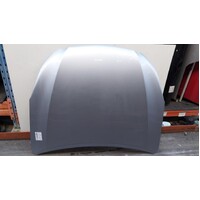 Subaru Liberty Outback 5th Gen Bonnet