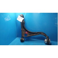 Ford Falcon Ba-Bf Left Front Lower Control Arm