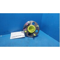 Hyundai Accent Rb  Right Rear Hub Assembly