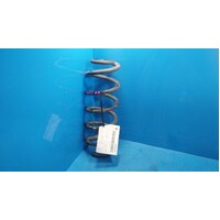 Mazda Cx5 Ke Right Side Rear Coil Spring