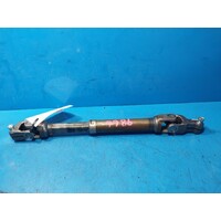 Mazda Cx5 Ke Intermediate Shaft