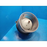 Ford Territory Falcon Heater Fan Motor