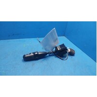 Holden Barina Tk  Wiper Switch