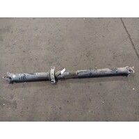 Mazda Bt50 Ford Ranger Rear Prop Shaft Balancer