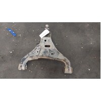 Ford Ranger Mazda Bt50 Right Front Lower Control Arm