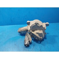 Mazda Bt50, Ford Ranger Transfer Shift Actuator